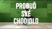 Vítejte