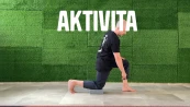Úvod